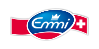 Logo der Emmi Schweiz AG