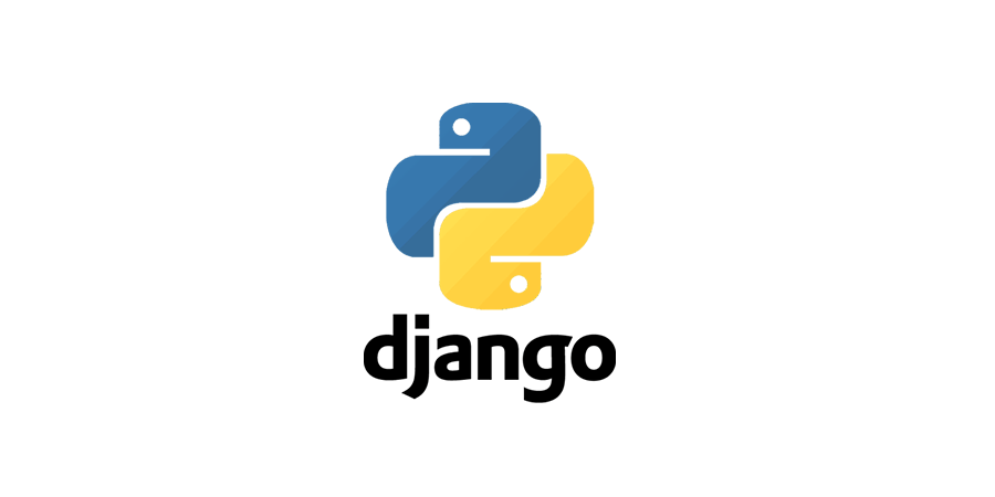 Python-/Django Entwickler (w/m)